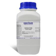 Calcium Oxide